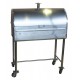 BBQ Set