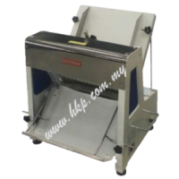 Bread Slicer (BS31)