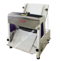 Bread Slicer (BS31L)