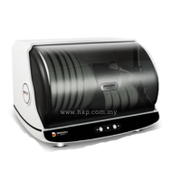 Electric Disinfection Tableware Storage Box (30L)