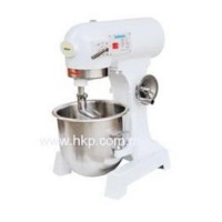 Food Mixer - 10 Litres