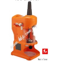 Ice Shaver