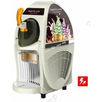 Ice Cream Machine (Single)