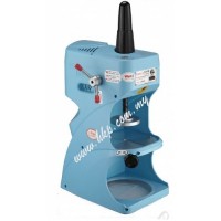 Ice Shaver