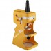 Ice Shaver