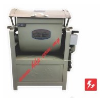 Dough Mixer - 12.5 KG Dough Mixer - 12.5 KG