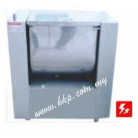 Electric Flour Mixing Machine
