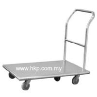 Flat Cart