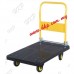 Foldable Flat Cart - PVC
