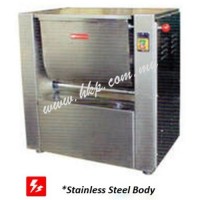Flour / Dough Mixer - 25 KG