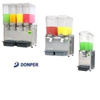 Juice Dispenser - Donper