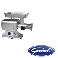 Meat Mincer - General