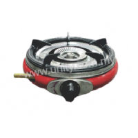 Golden Fuji High Pressure (1 Burner 3M)