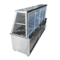 Electrical Food Warmer 